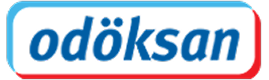 Odöksan Logo